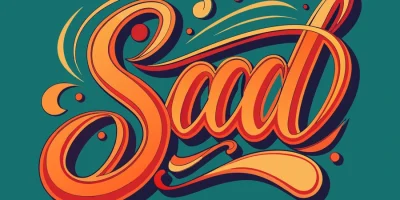 فونت استایل حرفه ای کد 1